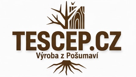 Internetový obchod Tescep.cz